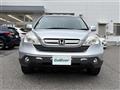 2008 Honda CR-V