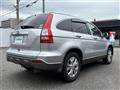 2008 Honda CR-V
