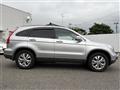 2008 Honda CR-V