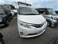 2009 Toyota Estima Hybrid