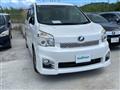 2013 Toyota Voxy