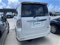 2013 Toyota Voxy