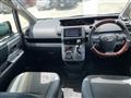 2013 Toyota Voxy