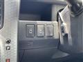 2013 Toyota Voxy