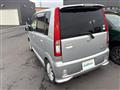 2005 Daihatsu Move