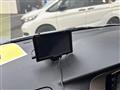 2005 Daihatsu Move