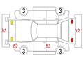 2005 Daihatsu Move