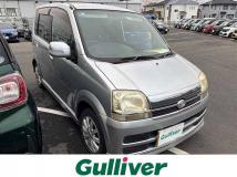 2005 Daihatsu Move