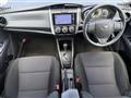 2014 Toyota Corolla Fielder