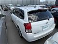 2014 Toyota Corolla Fielder