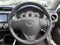 2014 Toyota Corolla Fielder