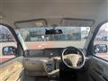 2012 Daihatsu Atrai Wagon
