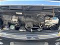 2011 Suzuki Every Wagon