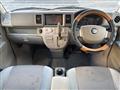 2011 Suzuki Every Wagon