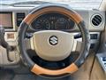 2011 Suzuki Every Wagon