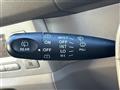2011 Suzuki Every Wagon