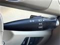 2011 Suzuki Every Wagon