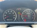 2011 Suzuki Every Wagon