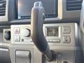 2011 Suzuki Every Wagon