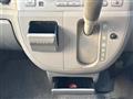 2011 Suzuki Every Wagon