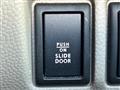 2011 Suzuki Every Wagon