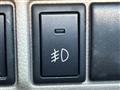 2011 Suzuki Every Wagon