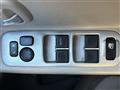 2011 Suzuki Every Wagon