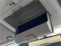2011 Suzuki Every Wagon