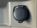 2011 Suzuki Every Wagon