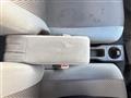 2011 Suzuki Every Wagon