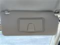 2011 Suzuki Every Wagon