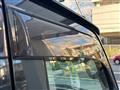 2011 Suzuki Every Wagon
