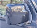 2011 Suzuki Every Wagon