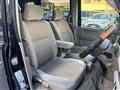 2011 Suzuki Every Wagon