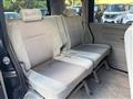 2011 Suzuki Every Wagon
