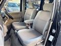 2011 Suzuki Every Wagon