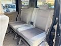2011 Suzuki Every Wagon