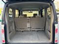 2011 Suzuki Every Wagon
