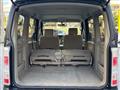 2011 Suzuki Every Wagon