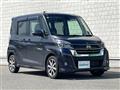 2019 Nissan DAYZ ROOX