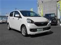 2013 Daihatsu Mira Es