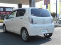 2013 Daihatsu Mira Es