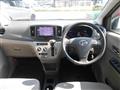 2013 Daihatsu Mira Es