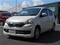 2013 Daihatsu Mira Es