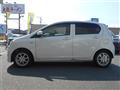2013 Daihatsu Mira Es