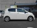 2013 Daihatsu Mira Es