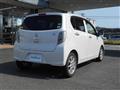 2013 Daihatsu Mira Es