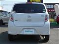 2013 Daihatsu Mira Es