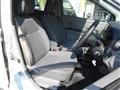 2013 Daihatsu Mira Es