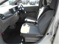2013 Daihatsu Mira Es